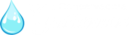 Logo Conservadora Gutierrez